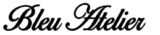 Bleu Atelier